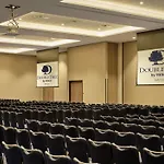 Doubletree By Hilton Hull