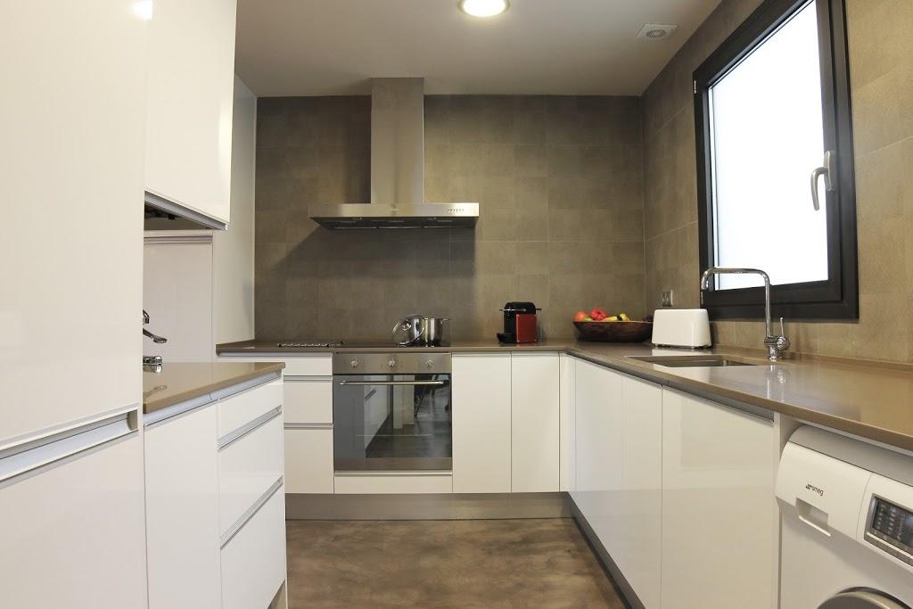 Hotel Doubletree By Hilton Hull Kingston upon Hull