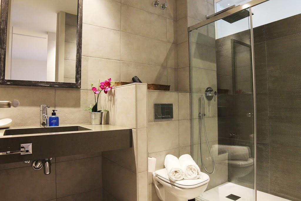 Hotel Doubletree By Hilton Hull Kingston upon Hull