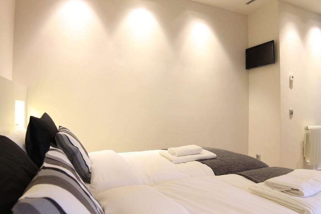 Doubletree By Hilton Hull Hotel 4*